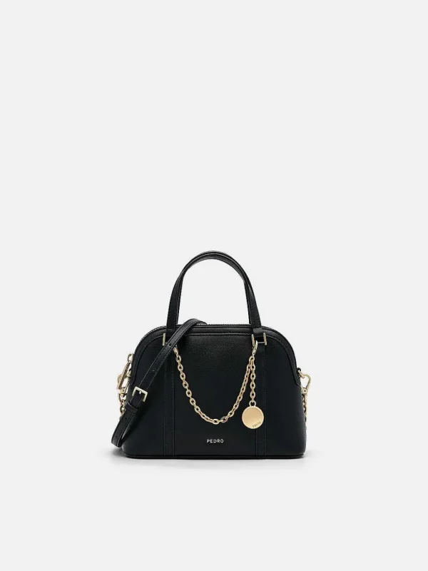 lucia_mini_handbag_3-1.webp Lucia Mini Handbag<PEDRO Best