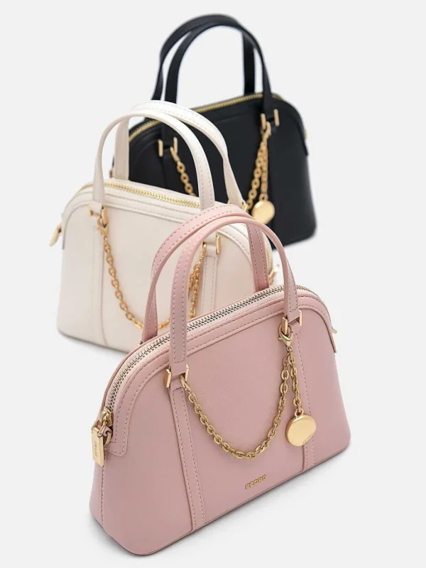lucia_mini_handbag_4-1.webp Lucia Mini Handbag<PEDRO Best
