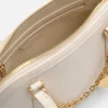 lucia_mini_handbag_4.webp Lucia Mini Handbag<PEDRO Cheap