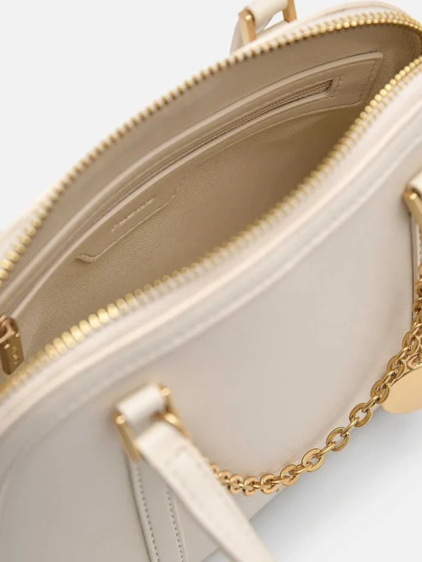 lucia_mini_handbag_4.webp Lucia Mini Handbag<PEDRO Cheap