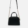 lucia_mini_handbag_5-1.webp Lucia Mini Handbag<PEDRO Best