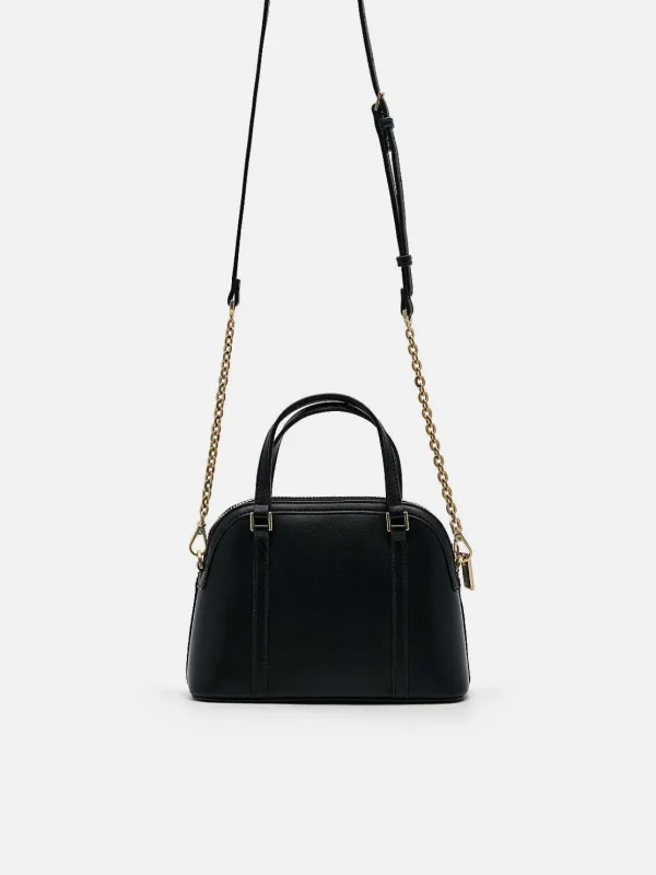 lucia_mini_handbag_5-1.webp Lucia Mini Handbag<PEDRO Best