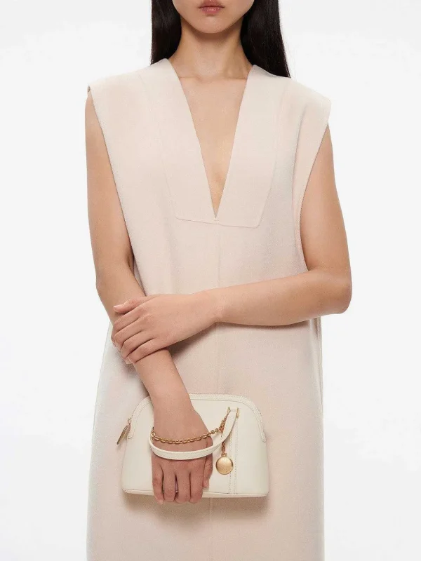 lucia_mini_handbag_5.webp Lucia Mini Handbag<PEDRO Cheap