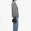 lucia_mini_handbag_6-1.webp Lucia Mini Handbag<PEDRO Best
