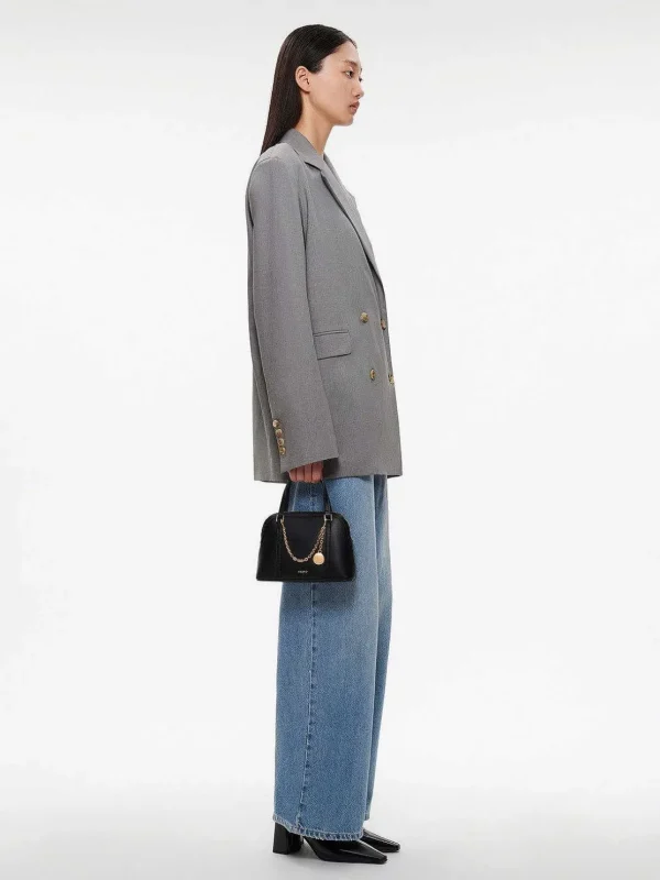 lucia_mini_handbag_6-1.webp Lucia Mini Handbag<PEDRO Best