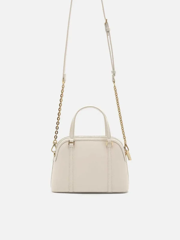 lucia_mini_handbag_6.webp Lucia Mini Handbag<PEDRO Cheap