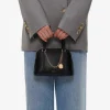 lucia_mini_handbag_7-1.webp Lucia Mini Handbag<PEDRO Best