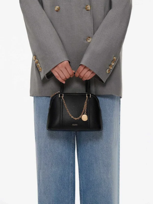 lucia_mini_handbag_7-1.webp Lucia Mini Handbag<PEDRO Best