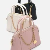 lucia_mini_handbag_7.webp Lucia Mini Handbag<PEDRO Cheap