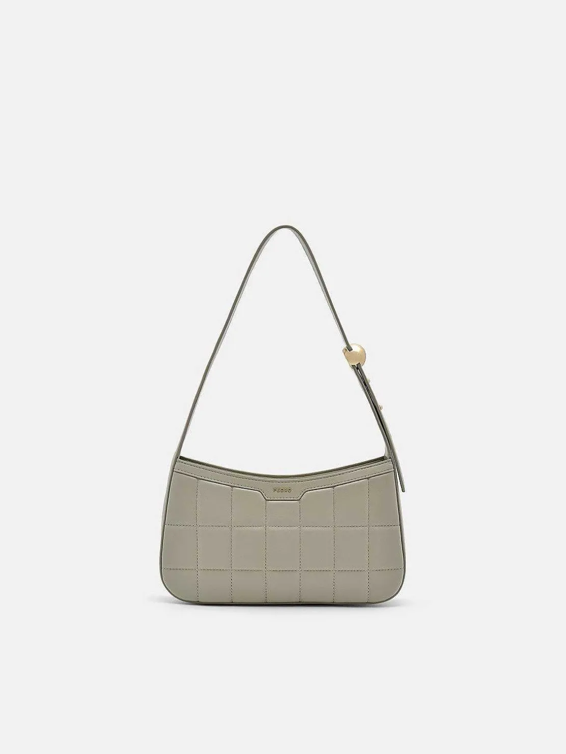 lucia_shoulder_bag_0-1.webp Lucia Shoulder Bag<PEDRO Store