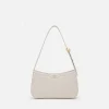 lucia_shoulder_bag_0.webp Lucia Shoulder Bag<PEDRO Hot