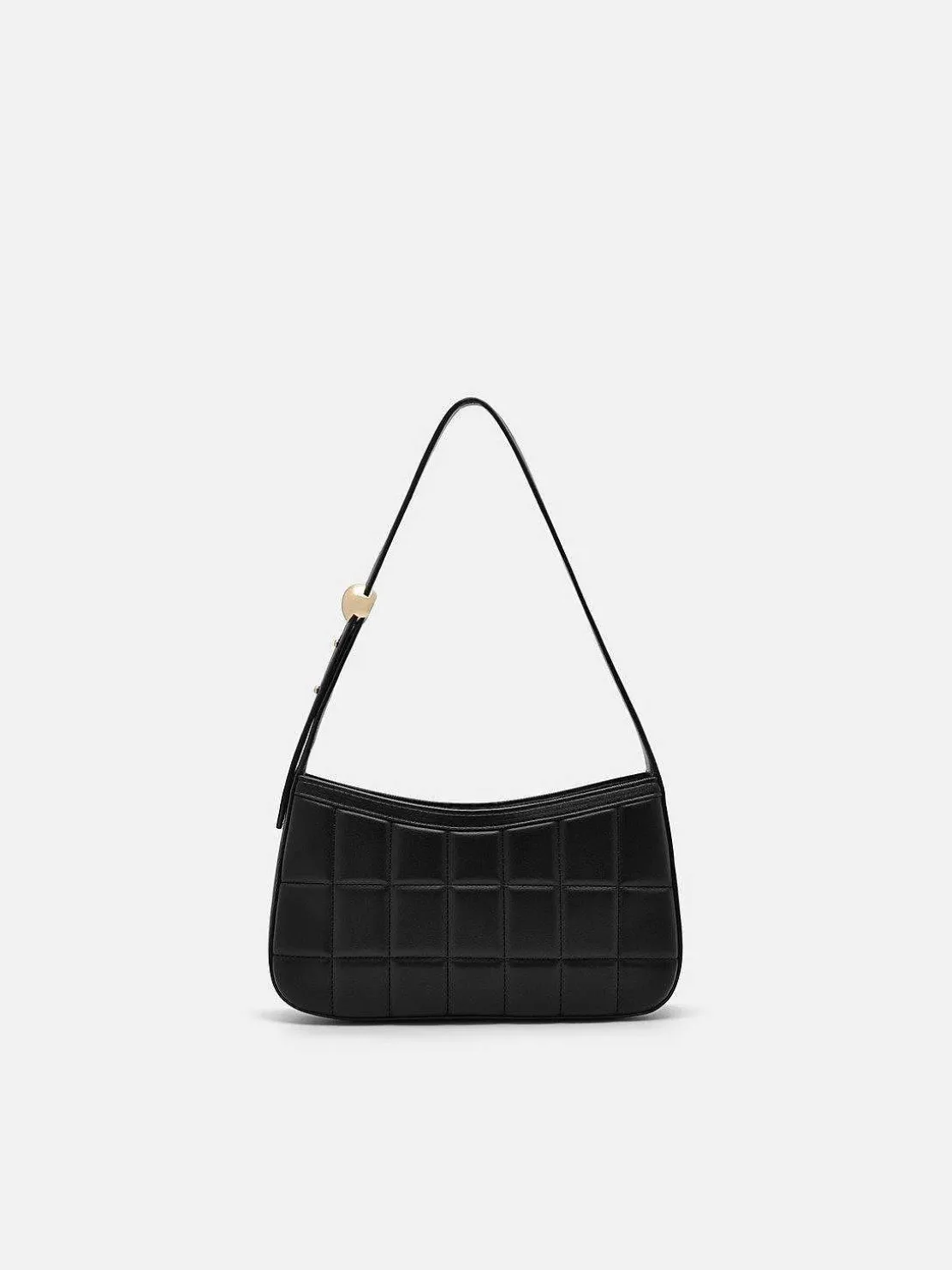 lucia_shoulder_bag_0-2.webp Lucia Shoulder Bag<PEDRO Discount