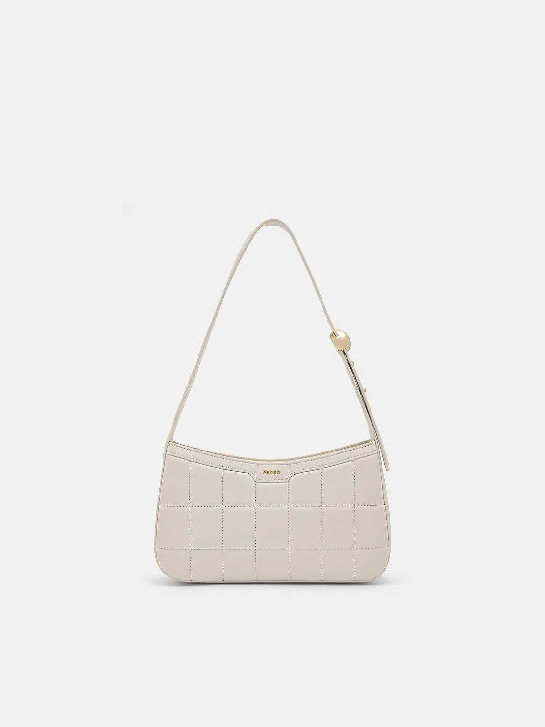 lucia_shoulder_bag_0.webp Lucia Shoulder Bag<PEDRO Hot