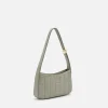 Lucia Shoulder Bag<PEDRO Store