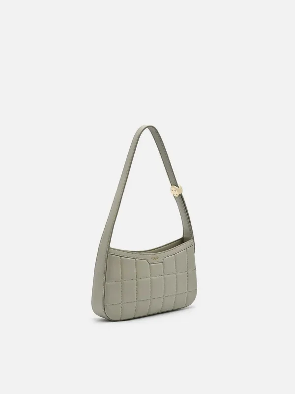 Lucia Shoulder Bag<PEDRO Store