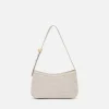 lucia_shoulder_bag_1.webp Lucia Shoulder Bag<PEDRO Hot