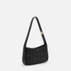 lucia_shoulder_bag_1-2.webp Lucia Shoulder Bag<PEDRO Discount