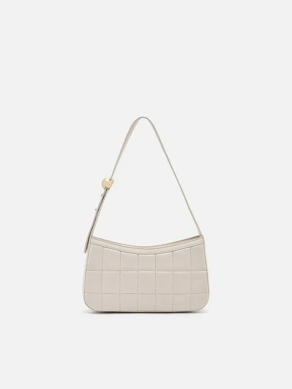 lucia_shoulder_bag_1.webp Lucia Shoulder Bag<PEDRO Hot
