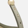 Lucia Shoulder Bag<PEDRO Store