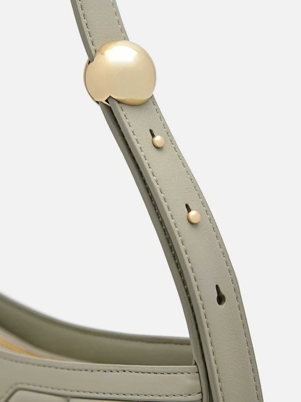 Lucia Shoulder Bag<PEDRO Store