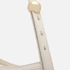 lucia_shoulder_bag_2.webp Lucia Shoulder Bag<PEDRO Hot