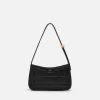 lucia_shoulder_bag_2-2.webp Lucia Shoulder Bag<PEDRO Discount