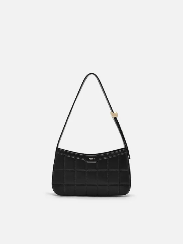 lucia_shoulder_bag_2-2.webp Lucia Shoulder Bag<PEDRO Discount