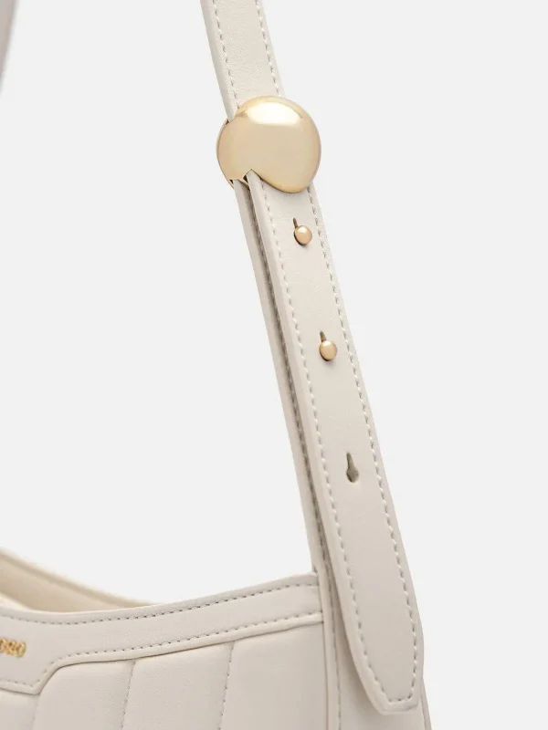 lucia_shoulder_bag_2.webp Lucia Shoulder Bag<PEDRO Hot