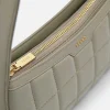 Lucia Shoulder Bag<PEDRO Store