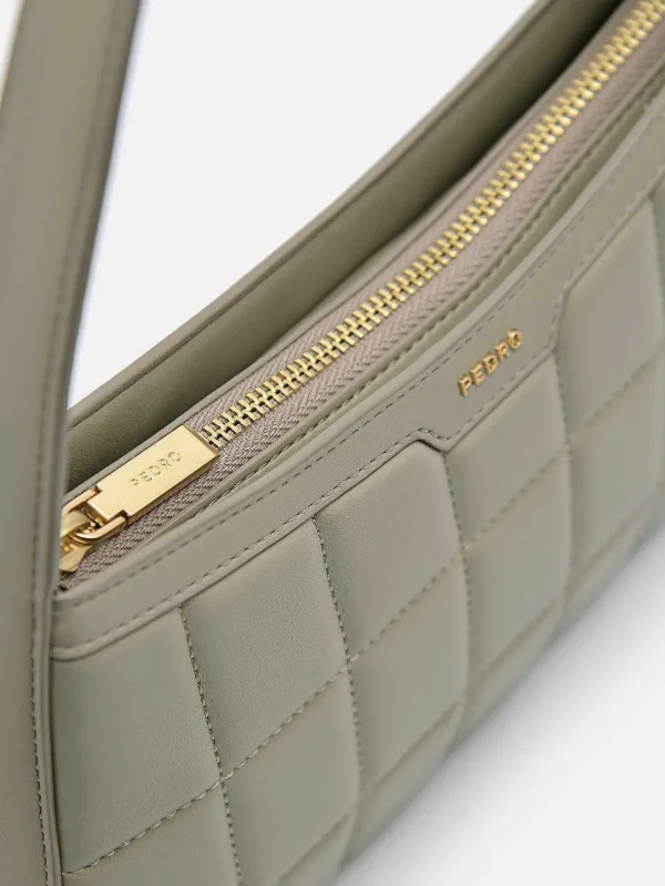 Lucia Shoulder Bag<PEDRO Store
