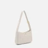 lucia_shoulder_bag_3.webp Lucia Shoulder Bag<PEDRO Hot