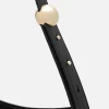 lucia_shoulder_bag_3-2.webp Lucia Shoulder Bag<PEDRO Discount