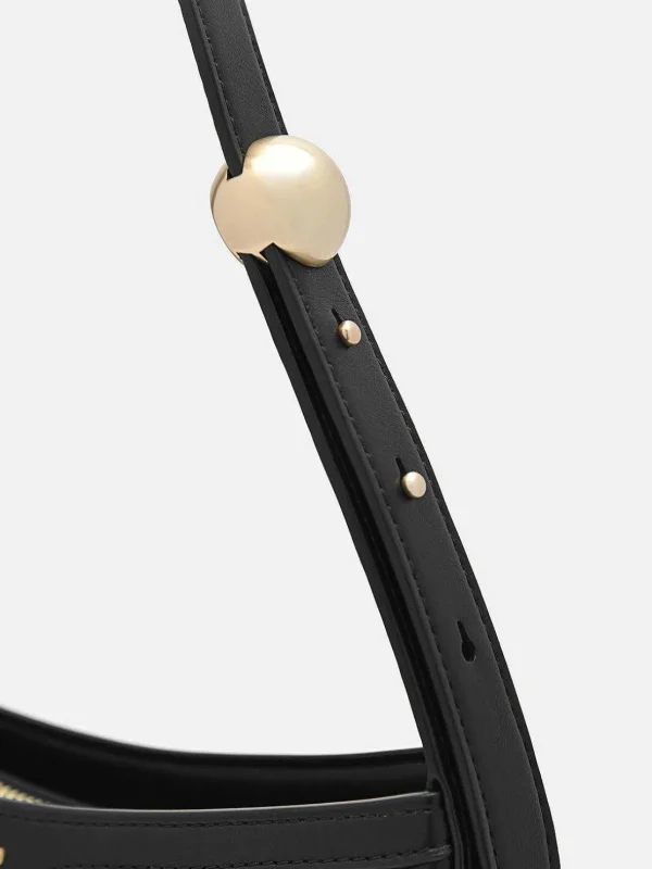 lucia_shoulder_bag_3-2.webp Lucia Shoulder Bag<PEDRO Discount