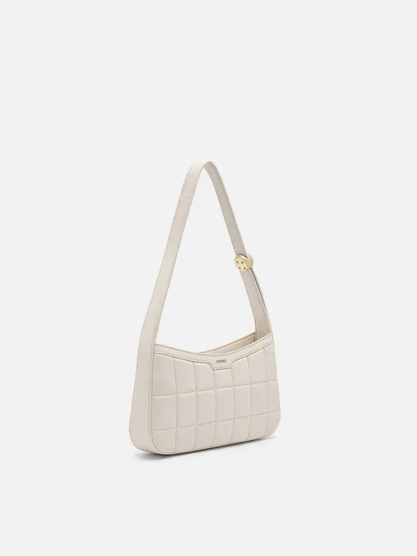 lucia_shoulder_bag_3.webp Lucia Shoulder Bag<PEDRO Hot