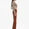 Lucia Shoulder Bag<PEDRO Store