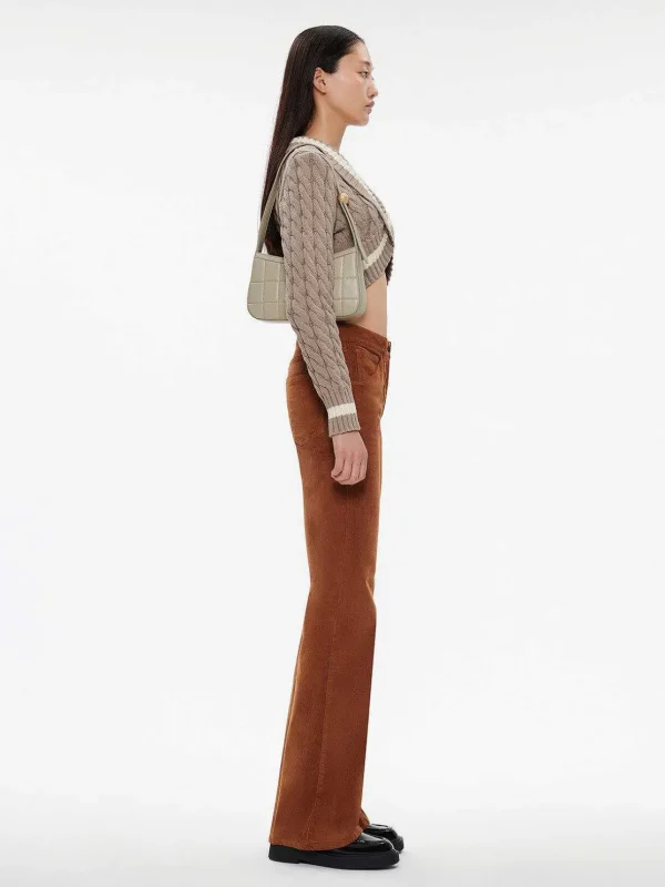 Lucia Shoulder Bag<PEDRO Store
