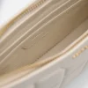 lucia_shoulder_bag_4.webp Lucia Shoulder Bag<PEDRO Hot