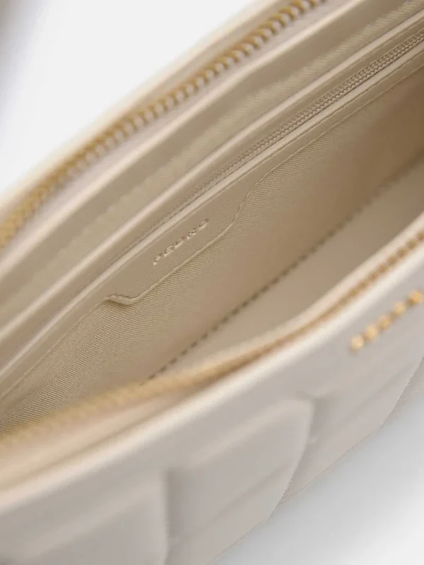 lucia_shoulder_bag_4.webp Lucia Shoulder Bag<PEDRO Hot
