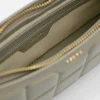 Lucia Shoulder Bag<PEDRO Store