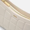 lucia_shoulder_bag_5.webp Lucia Shoulder Bag<PEDRO Hot