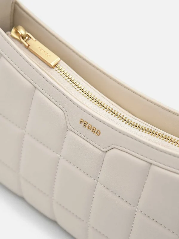lucia_shoulder_bag_5.webp Lucia Shoulder Bag<PEDRO Hot
