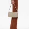 Lucia Shoulder Bag<PEDRO Store