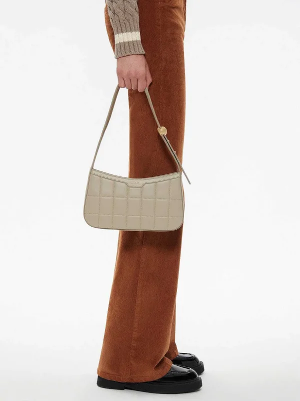 Lucia Shoulder Bag<PEDRO Store