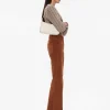 lucia_shoulder_bag_6.webp Lucia Shoulder Bag<PEDRO Hot