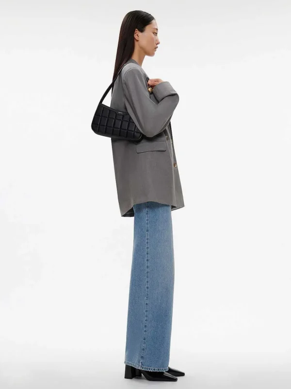 lucia_shoulder_bag_6-2.webp Lucia Shoulder Bag<PEDRO Discount