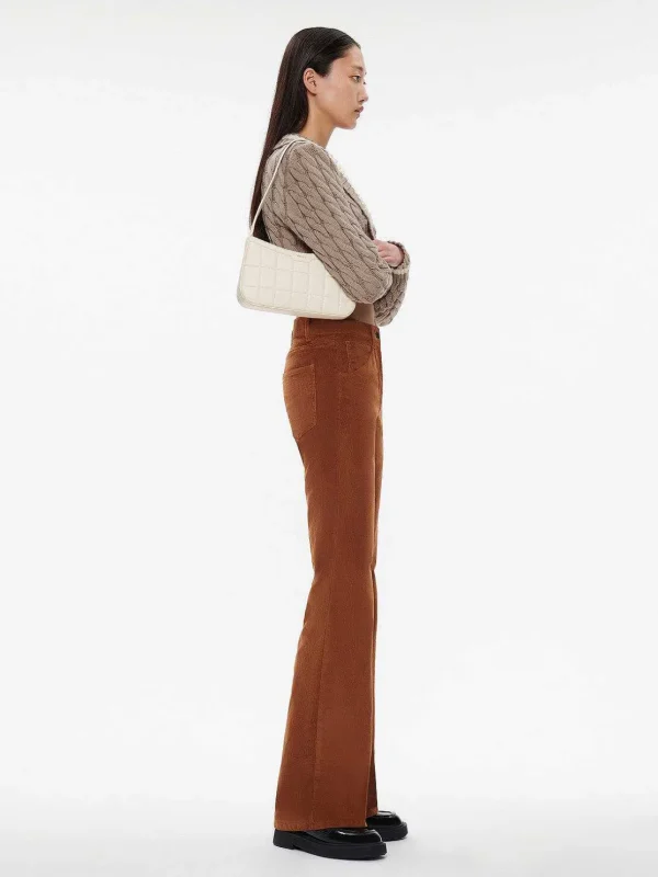 lucia_shoulder_bag_6.webp Lucia Shoulder Bag<PEDRO Hot