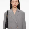lucia_shoulder_bag_7-1.webp Lucia Shoulder Bag<PEDRO Discount