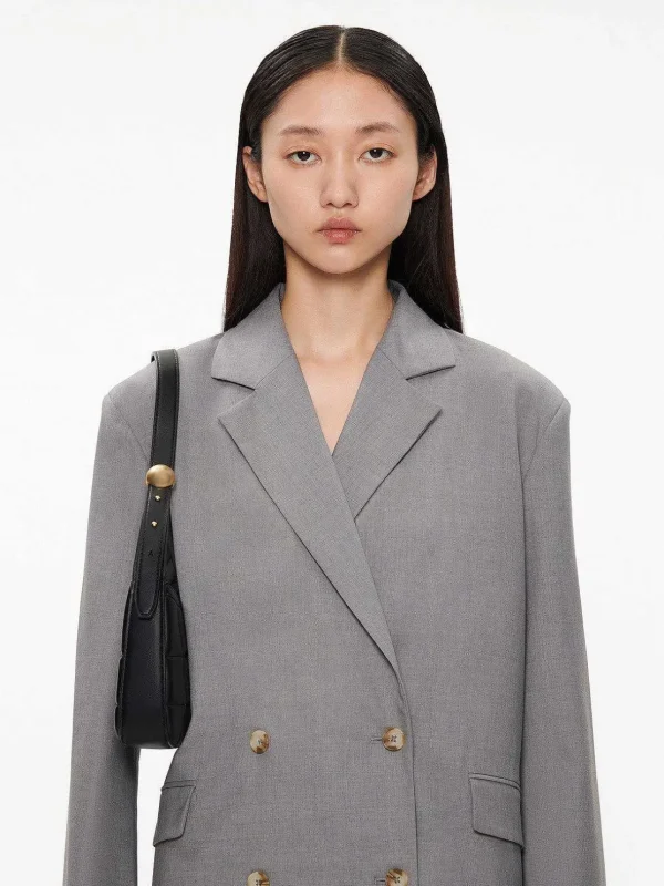 lucia_shoulder_bag_7-1.webp Lucia Shoulder Bag<PEDRO Discount