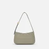 Lucia Shoulder Bag<PEDRO Store