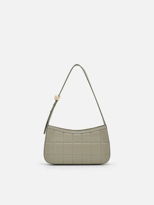 Lucia Shoulder Bag<PEDRO Store